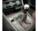 Racingline Billet Gear Shift Knob-5