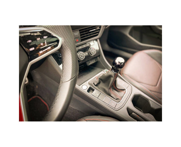 Racingline Billet Gear Shift Knob