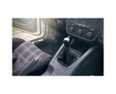 Racingline Billet Gear Shift Knob-3