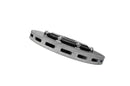 Racingline Big Brake Stage 3+ Carbon Ceramic Kit For VW/Audi MQB - 355mm-3