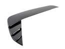 Suvneer Carbon Fiber Fender Vents - BMW G80 M3 | G80FENDVENTS-SUV-1
