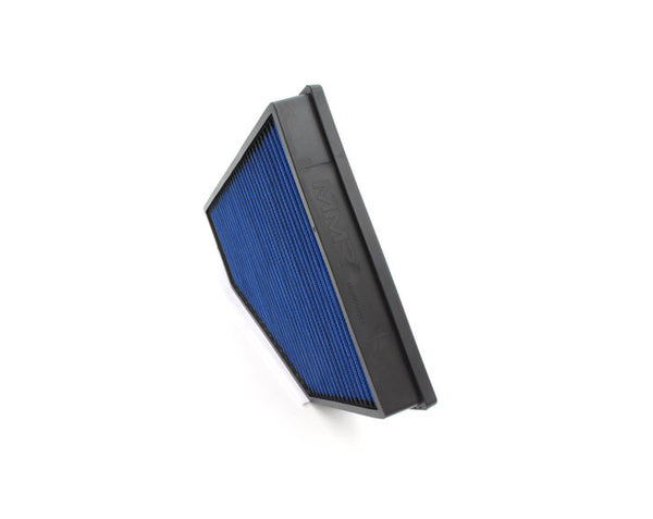 MMR High-Flow Panel Filter - BMW / G-Series / 2.0 / 3.0 | MMR01-1701 - 0