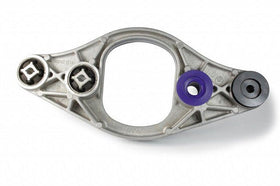 Powerflex BMW G87 M2/ G80 M3/ G82, G83 M4 Rear Diff Front Mounting Bushing - 0