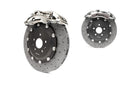 Racingline Big Brake Stage 3+ Carbon Ceramic Kit For VW/Audi MQB - 355mm-2