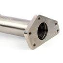 GrimmSpeed 2-Bolt Up-Pipe for EJ25 Engines-3