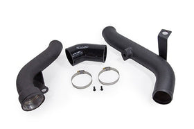 SPULEN 2.0TSI Boost Pipe Kit