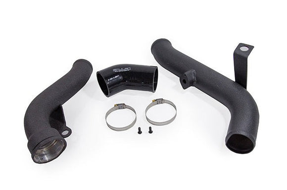 SPULEN 2.0TSI Boost Pipe Kit
