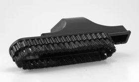 MVC-207: Upholstery Tool w/ Slide on Brush