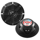 Boss Audio Systems Marine 6.5in Speakers / 200 Watts / Full Range / 2 Way-1