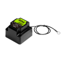 Boss Audio 140 Amp Dual Battery Isolator-2