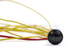 B7 Passat Traction Control Button Kit - 0