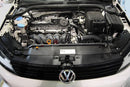 USP: VW MK6 Jetta 2.5L Cold Air Intake System (Manual Transmission)-3