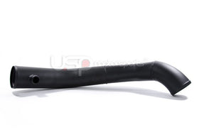 USP: Cold Air Intake System For VW MK6 Golf & Jetta Sportwagen 2.5L - 0