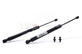 USP MK6 AUTOMATIC HATCH POP KIT - 0