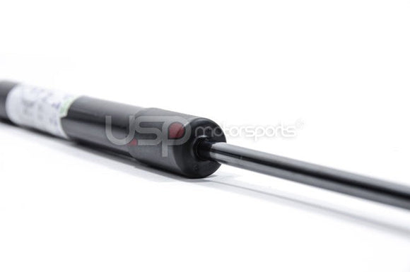 USP MK6 AUTOMATIC HATCH POP KIT