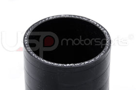 USP 3 inch Silicone Coupler - 0