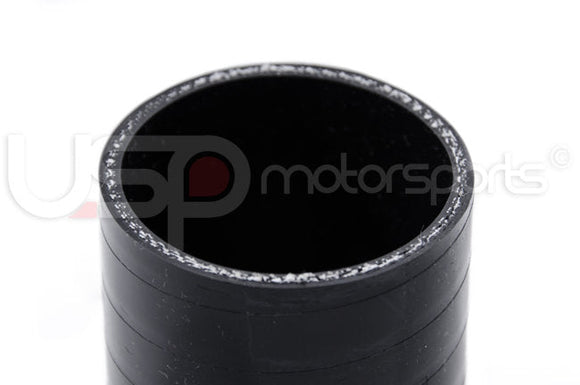 USP 3 inch Silicone Coupler