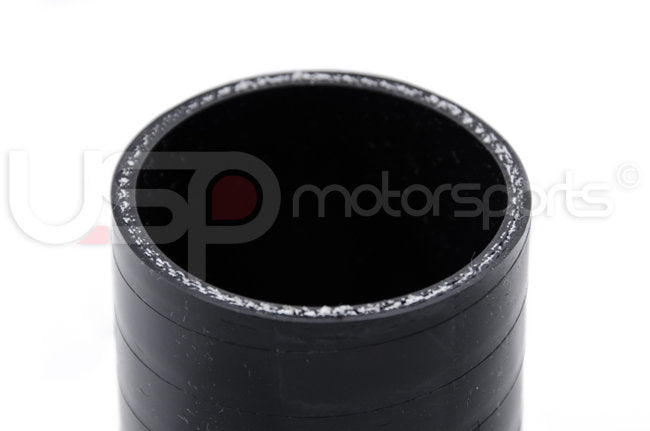 USP 2.5 to 3 inch  Silicone Coupler
