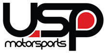 USP E85 Fueling kit Porsche 996TT & 997TT