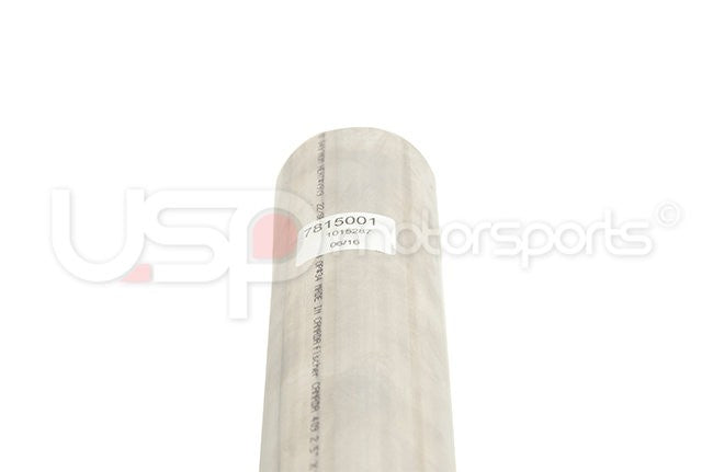 USP Motorsports High Flow Catalytic Converters For MK4 R32