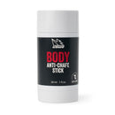USWE Body Anti-Chafe Stick - 30ML-1