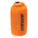 USWE Torr Drysack 20L - Orange-1