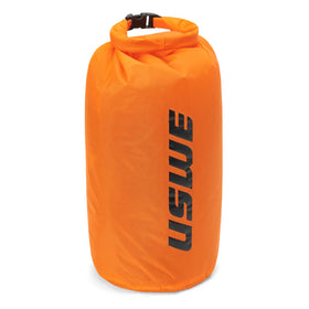 USWE Torr Drysack 20L - Orange