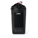 USWE Food Pouch - Black-1