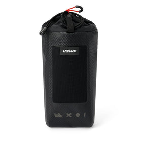 USWE Food Pouch - Black