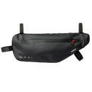 USWE Frame Bag (Small) - Black-1