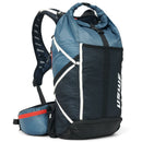 USWE Hajker Ultra Daypack 30L - Blue-1