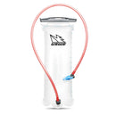USWE Elite Hydration Bladder Plug-N-Play Hydraflex - 3.0L-1
