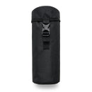 USWE Buddy Athlete Gear Modular Insulated Bottle Bag - Black-1