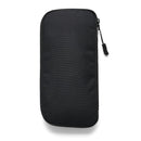 USWE Buddy Athlete Gear Modular Organizer Pouch - Black-1