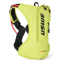 USWE Outlander Moto Hydration Pack 4L - Crazy Yellow-1
