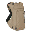 USWE Outlander Moto Hydration Pack 9L - Sand-1