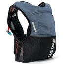 USWE Rush Bike Hydration Vest 8L Blue - Large-1