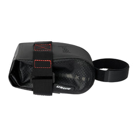 USWE Tool Saddle Bag - Black