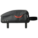USWE Top Tube Bag (Magnetic) - Black-1
