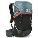 USWE Tracker Daypack 22L Blue - Large/XL-1