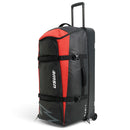 USWE Buddy Athlete Gear Trolley Bag 150L - Black/Red-1