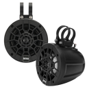 Boss Audio Systems ATV UTV Marine IPX6 Waketowers-1