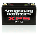 Antigravity XPS V-10 Lithium Battery - Right Side Negative Terminal-1