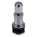 BBS VALVE STEEL REPLACEMENT-1