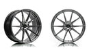 V-FF 109 21 X 12 +35 5 X 112 CB66.56 CARBON GRAPHITE CONCAVE PROFILE-1