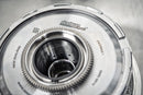 AMS Performance DL800 Stage 5 Dodson 10/10-6