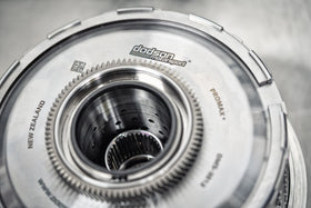 AMS Performance DL800 Stage 3 Dodson 9/9 - 0