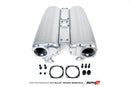 AMS Performance Alpha V10 Intake Manifold-6