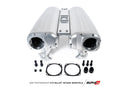 AMS Performance Alpha V10 Intake Manifold-1