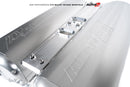 AMS Performance Alpha V10 Intake Manifold-4